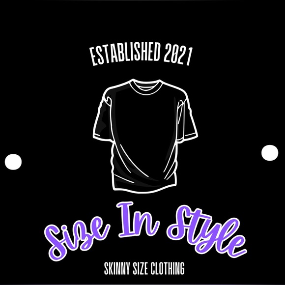 sizeinstyle